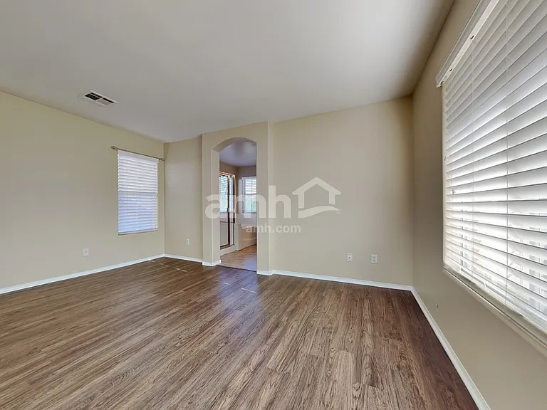 9875 Travis Lake Ct — Photo 9
