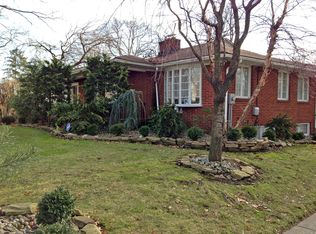 640 Irvington Ave, Hillside, NJ 07205