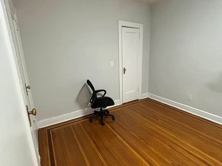 35-54 87th St #2G — Photo 3