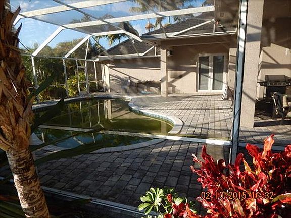 5th image of 12202 NW 25th St