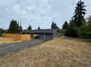 1700 NE 143rd St, Seattle, WA 98125