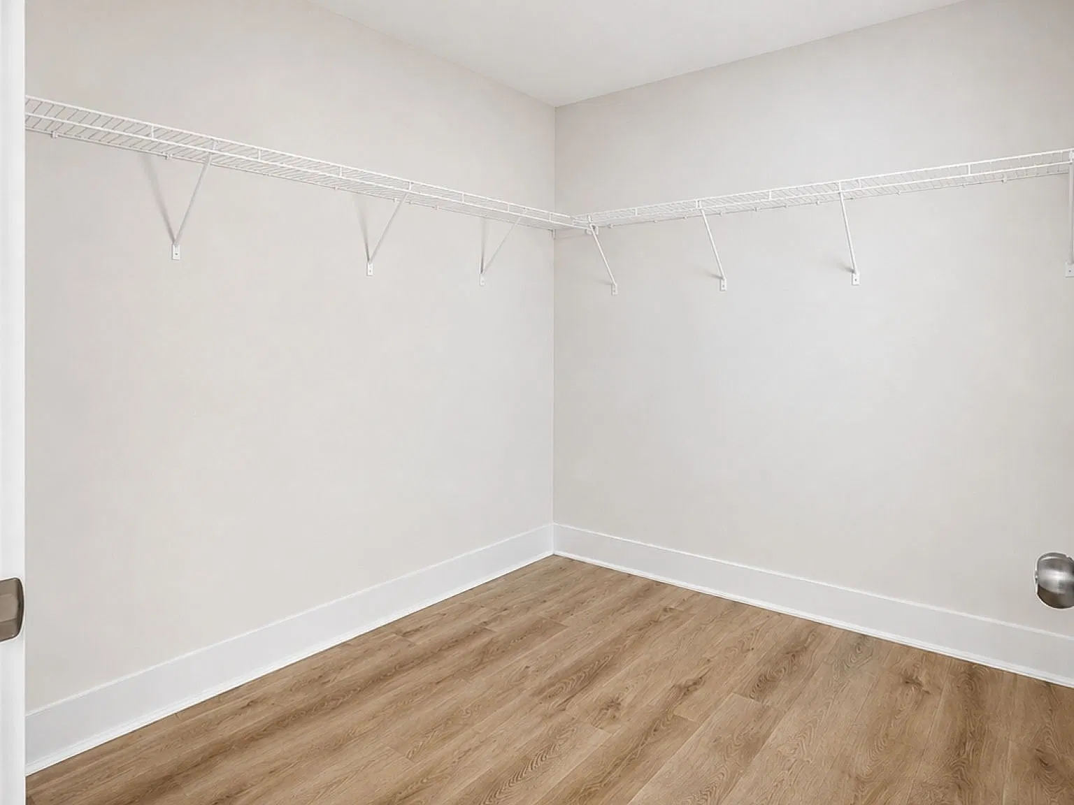 4634 Dogwood Place - 1 — Photo 4