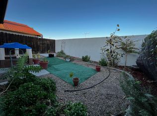 180 E Grant Line Rd, Tracy, CA 95376