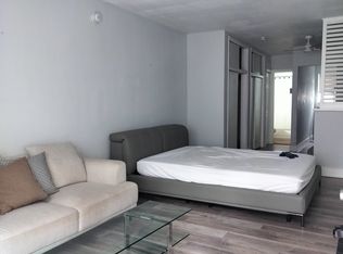 8215 Harding Ave #4, Miami Beach, FL 33141