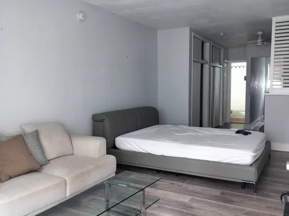 8215 Harding Ave #4, Miami Beach, FL 33141