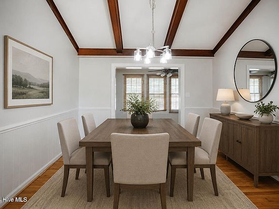 5th image of 3103 Tilghman Road N