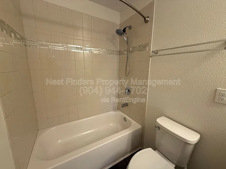 386 Rittburn Ln — Photo 16