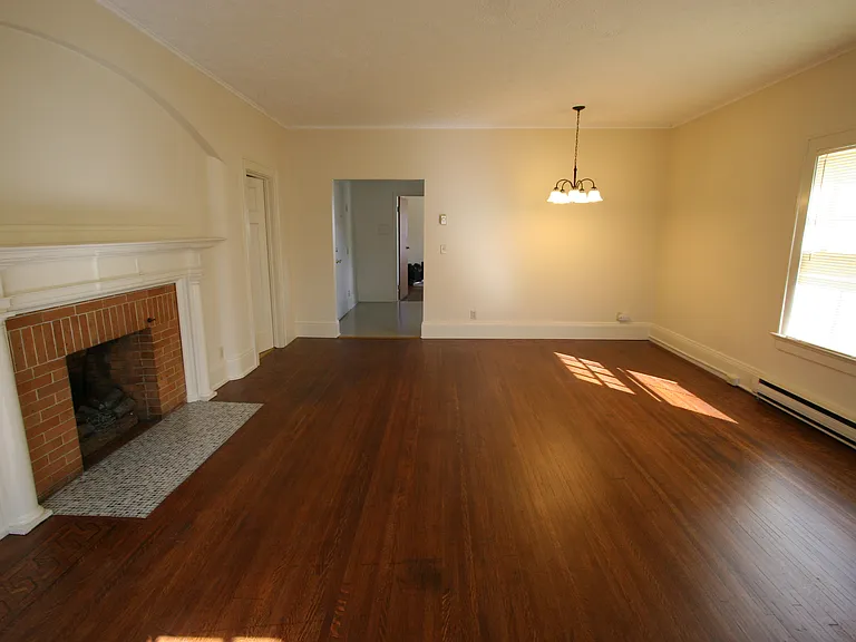 615 Mason St #3 — Photo 1