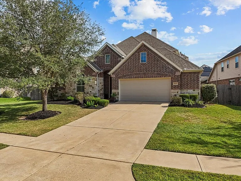 1117 Hancock Springs Ln — Photo 43