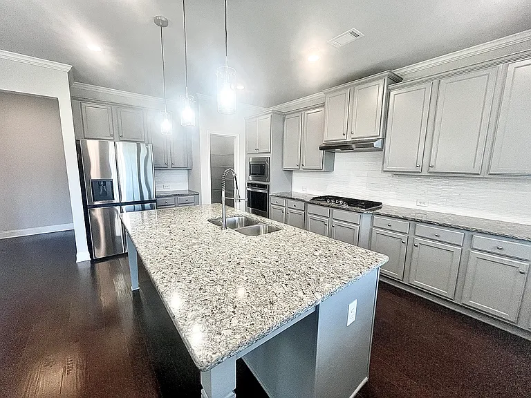 3756 Andover Way — Photo 12