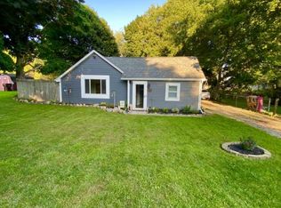 413 Spring St, Charlotte, MI 48813