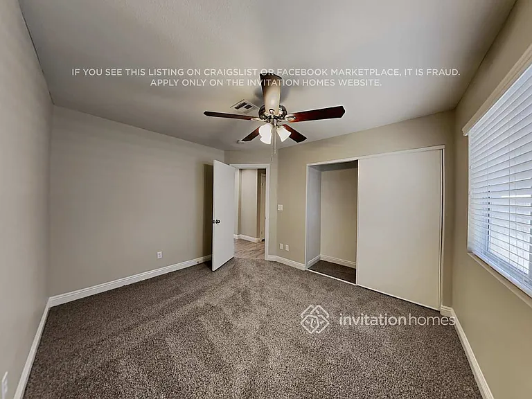 313 Abbington St — Photo 9