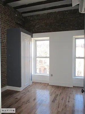 Rented by Native Real Estate LLC | media 36