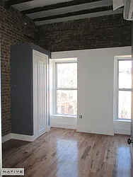 Rented by Native Real Estate LLC