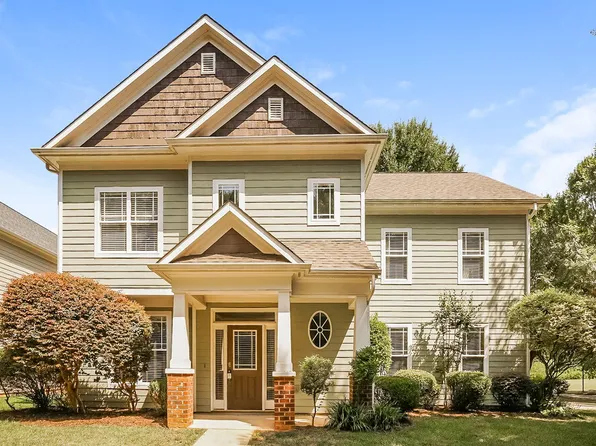19002 Coachmans Trce, Cornelius, NC 28031