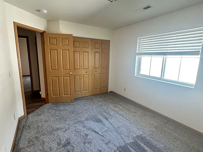 3505 Fallon St #B-24 — Photo 14