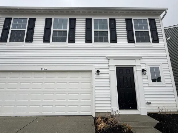 3396 Dewdrop Way, Batavia, OH
