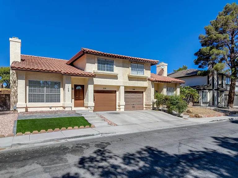 105 Gooseberry Ln — Photo 36