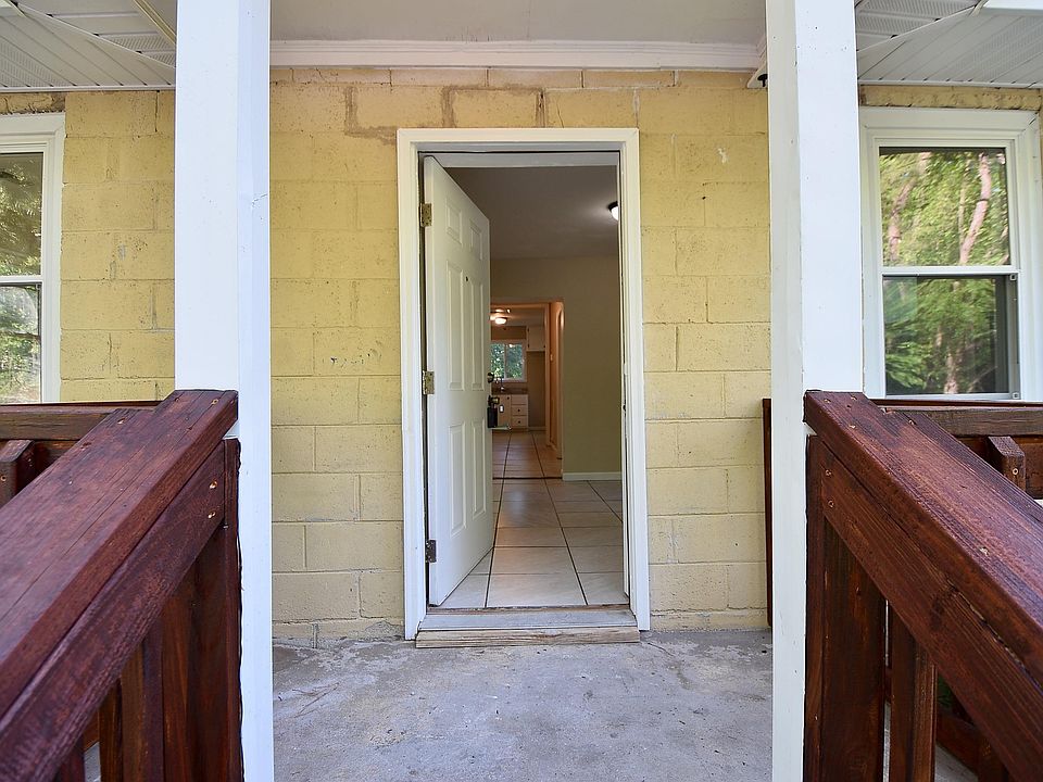 1st image of 217 Sharpe Rd
