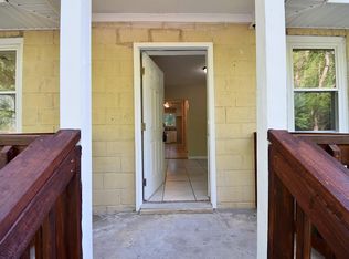 217 Sharpe Rd, Columbia, SC 29203