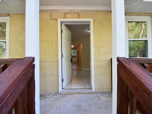 217 Sharpe Rd, Columbia, SC 29203