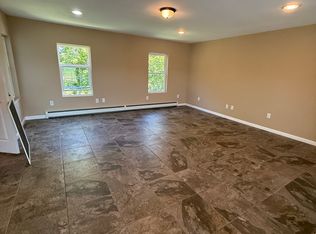 (Undisclosed Address), Cortland, NY 13045