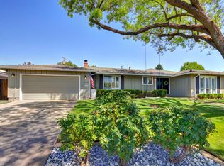 1238 Gary Way, Carmichael, CA 95608