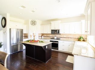 4196 Chessa Ln, Clovis, CA 93619