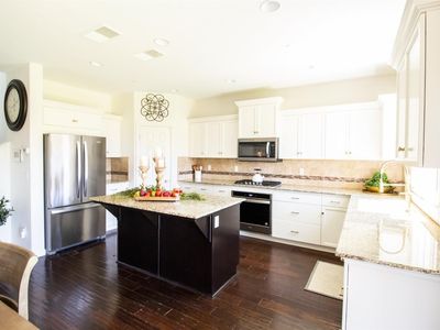 4196 Chessa Ln, Clovis, CA, 93619