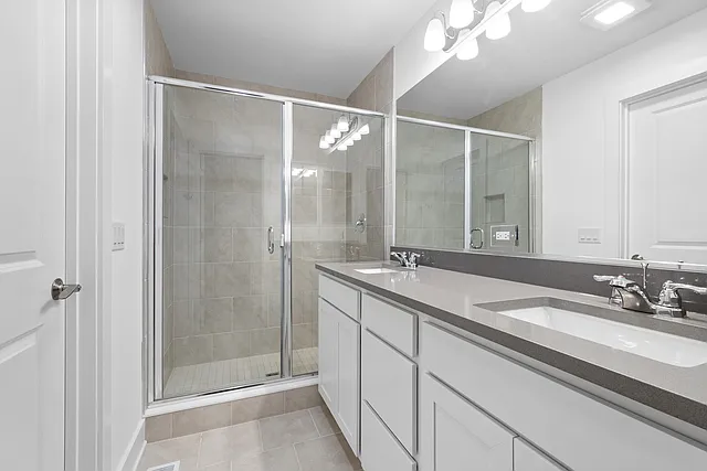 8375 Mulberry Ave — Photo 16