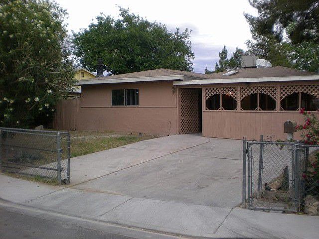 2nd image of 3534 Rio Mayo Dr