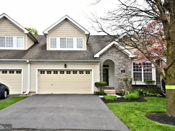 149 Lattice Ln, Collegeville, PA 19426