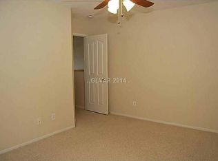 8860 Happy Stream Ave, Las Vegas, NV 89143