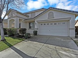 6604 Rabbit Hollow Way, Elk Grove, CA 95757