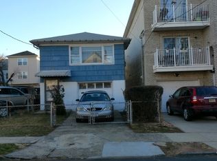 151 Marshall St, Elizabeth, NJ 07206