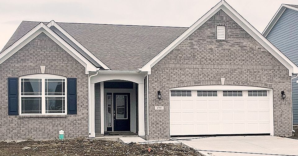 Elevation Image 0.