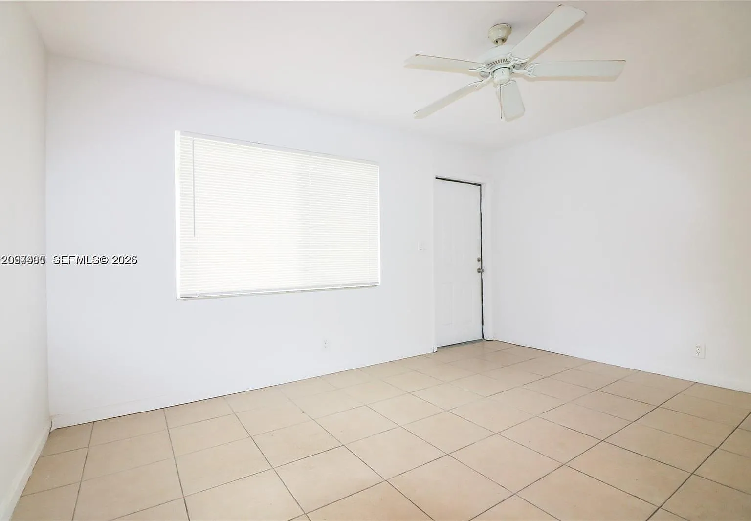 Atlantic Shores Dixie Hig — Photo 3