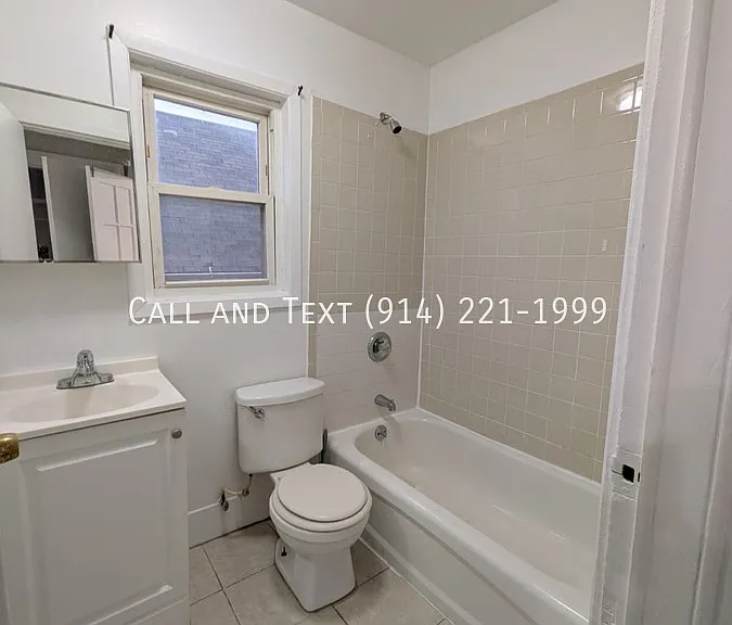 4 Union Pl — Photo 5
