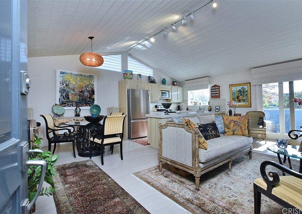 1st image of 4525 Tujunga Ave