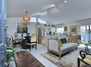 4525 Tujunga Ave, North Hollywood, CA 91602