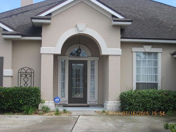 2nd image of 859 Songbird Dr