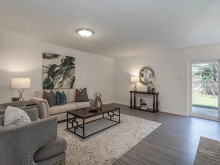 3806 Cortadera Ct — Photo 19