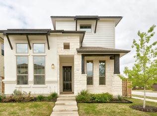 1600 Arcilla St, Austin, TX 78741