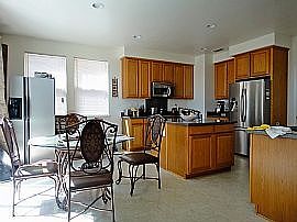 2nd image of 10934 Peony Place Dr