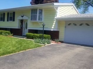 228 Lee Ave, Horseheads, NY 14845