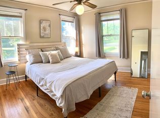 2318 Baxter St, Cayce, SC 29033