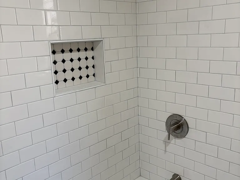 2282 Park Blvd #C — Photo 5