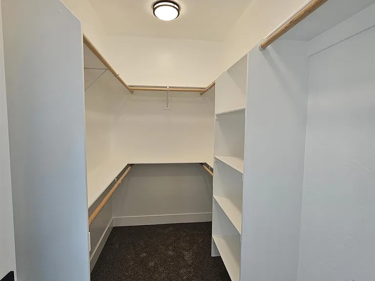 3202 Bing St — Photo 37
