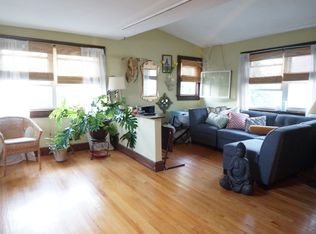 49 Prichard Ave #3, Somerville, MA 02144