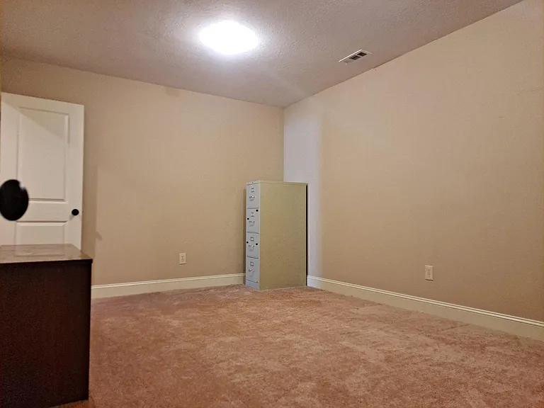 12170 Inglecrest Ln — Photo 50